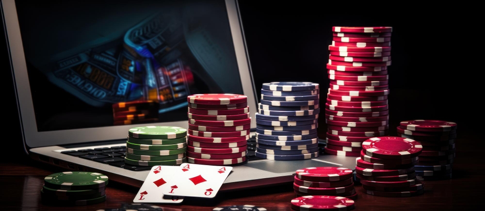 poker, sssgame, game, games, online cassino